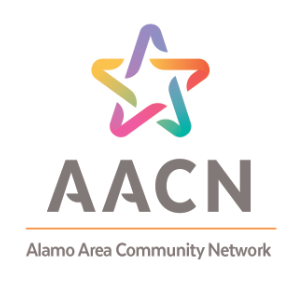 Alamo Area Community Network