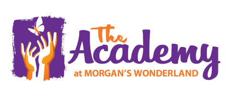 The Academy at Morgan's Wonderland