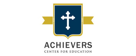 Achievers Center for Education
