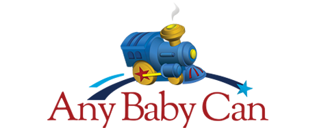Any Baby Can