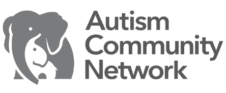 Autism Community Network
