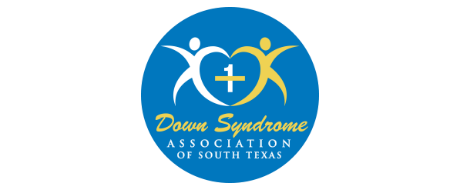 Down Syndrome Association of South Texas