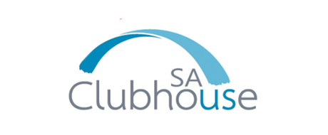 SA Clubhouse