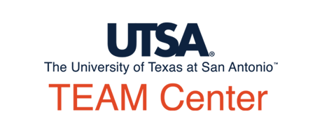 UTSA's Teacher Education Autism Model Center
