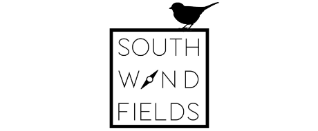 Southwind Fields